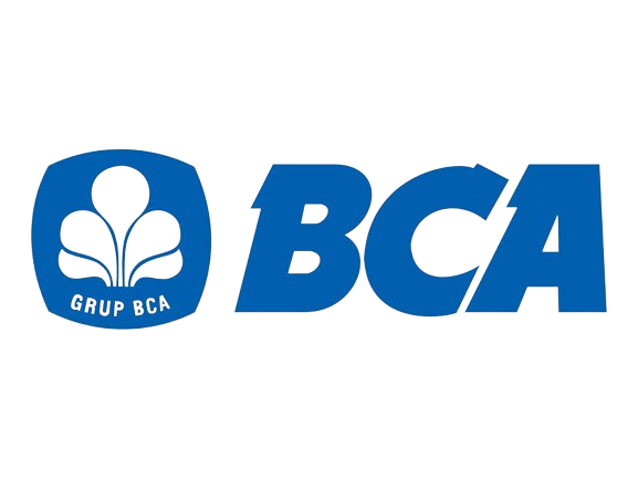 BCA Logo