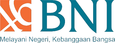 BNI Logo