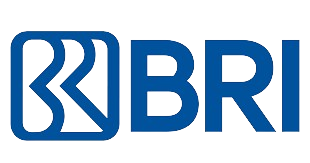 BRI Logo