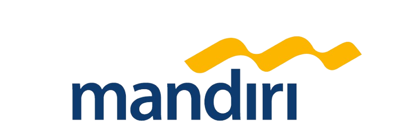 Mandiri Logo