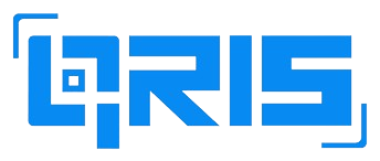 QRIS Logo